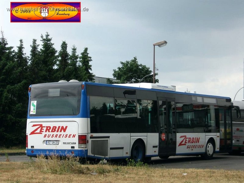 5) RZ DN 15-24,Zerbin,CR.JPG
